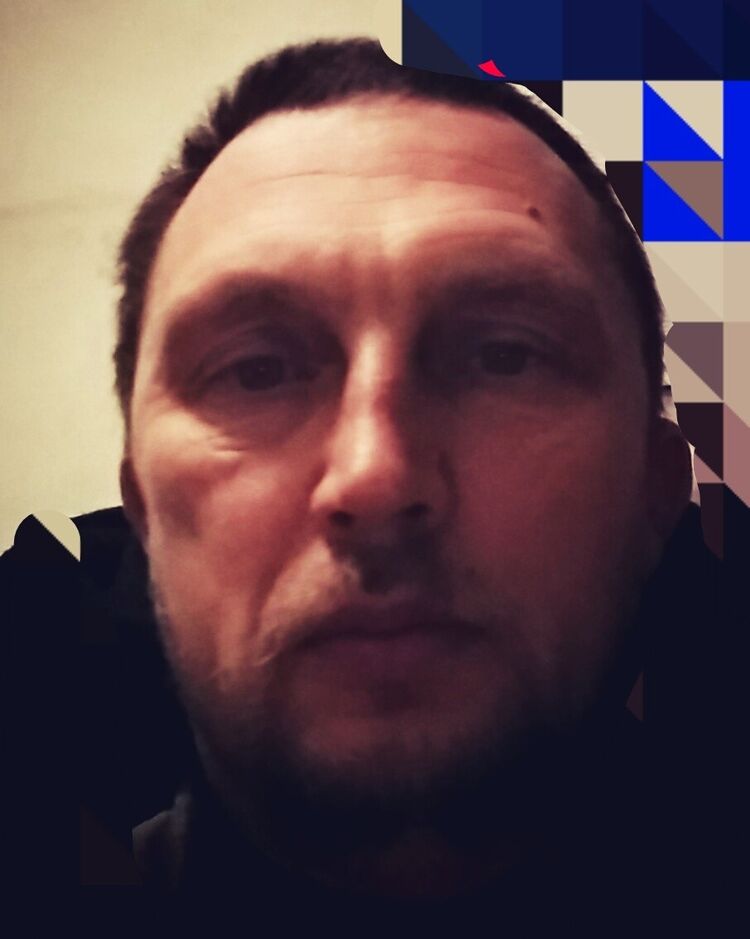  11495868  Sergej, 53 ,    
