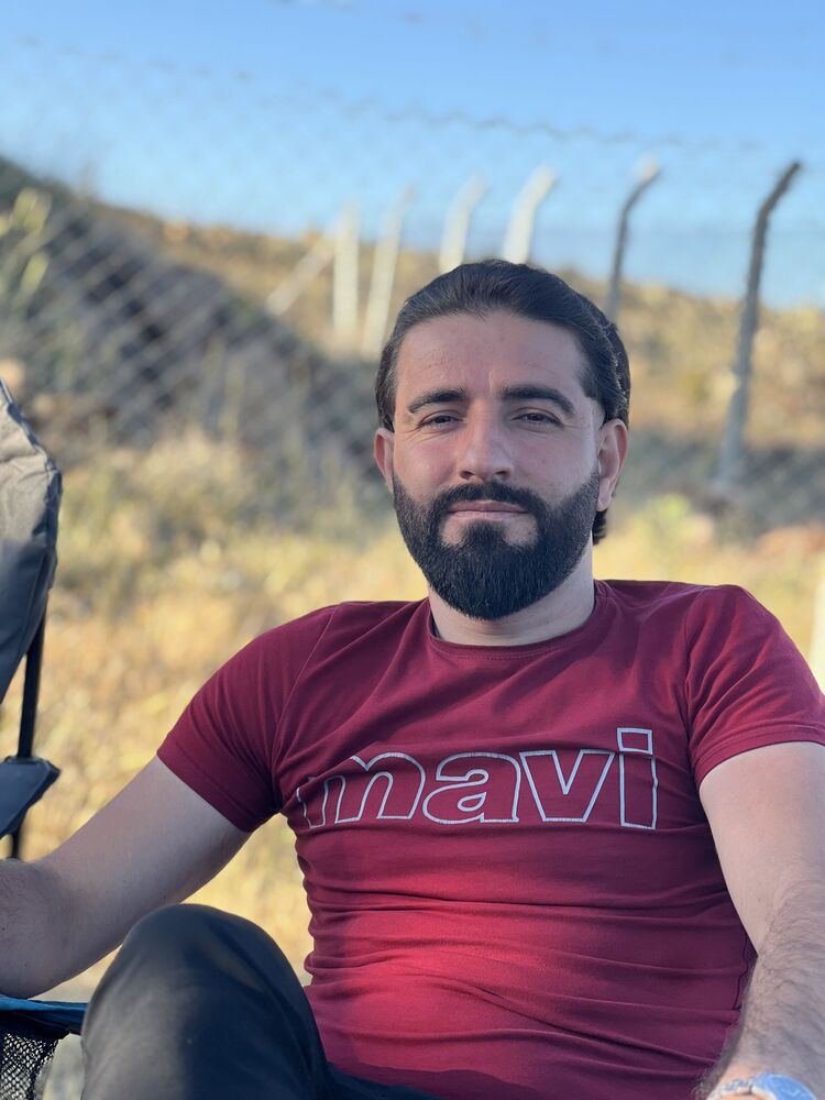 ���������� ������, ���� ������� �����, 36 ���, ������������ ��� ������, ����� � ���������