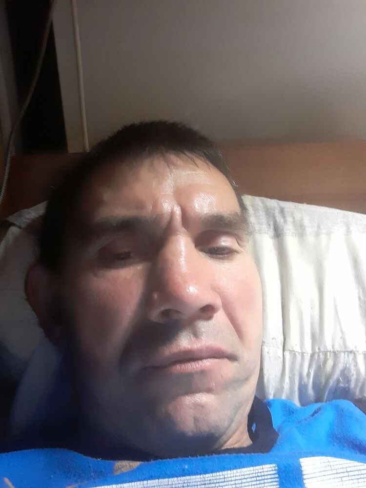 ���������� ������, ���� ������� ������, 49 ���, ������������ ��� ������, ����� � ���������