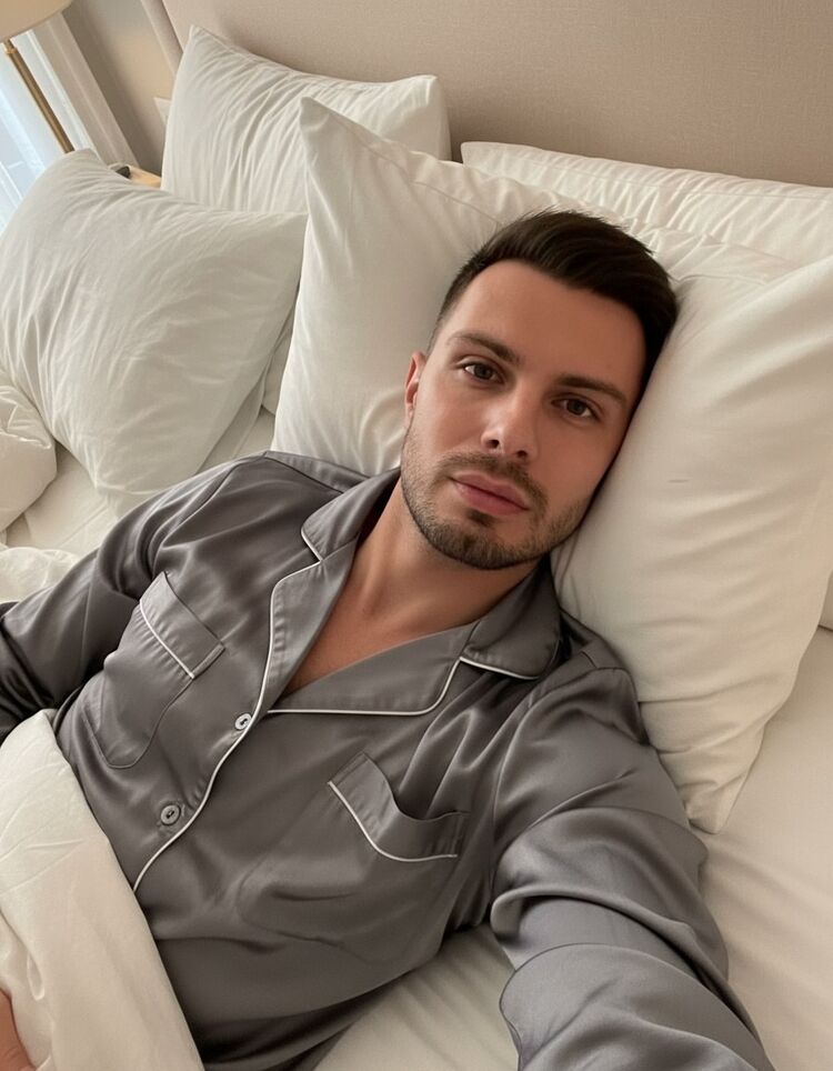 ���������� �������, ���� ������� ���������, 36 ���, ������������ ��� ������, ����� � ���������