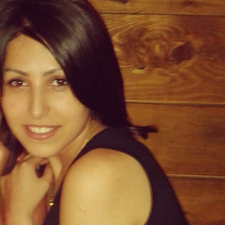  6187058  Bela, 34 ,    