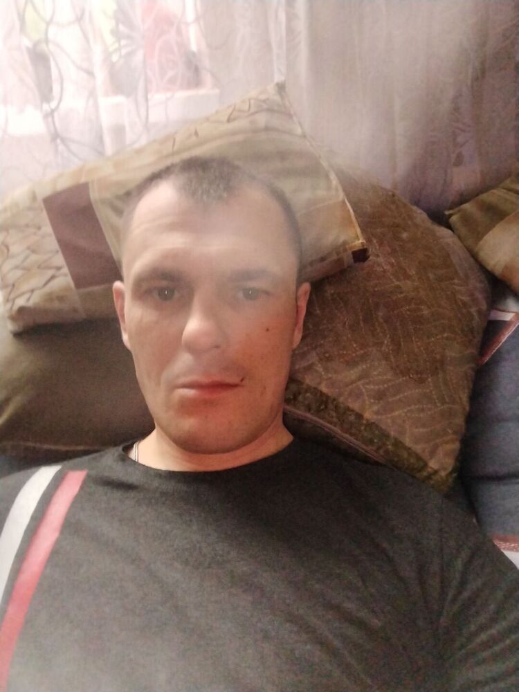 ���������� ���������, ���� ������� �������, 40 ���, ������������ ��� ������, ���������