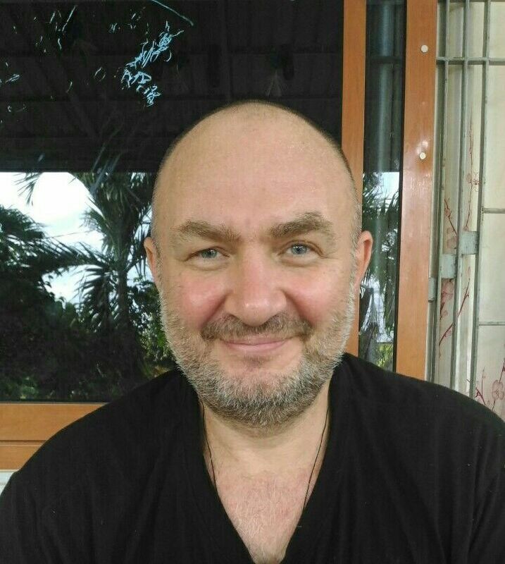  ,   , 53 ,   ,   , c 
