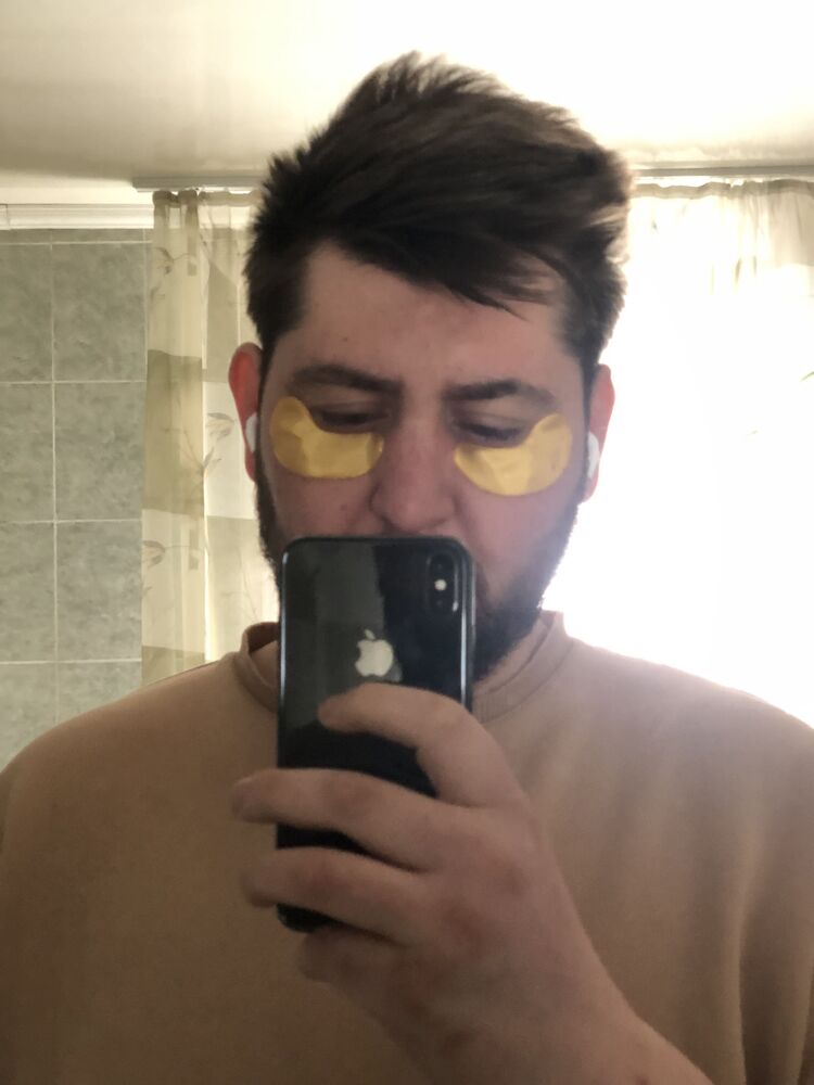  ,   , 30 ,   ,   , c , 