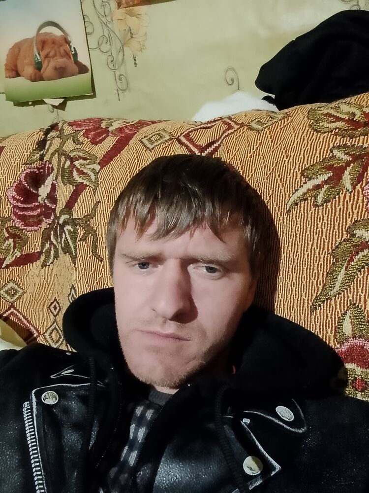  47354278  , 31 ,    