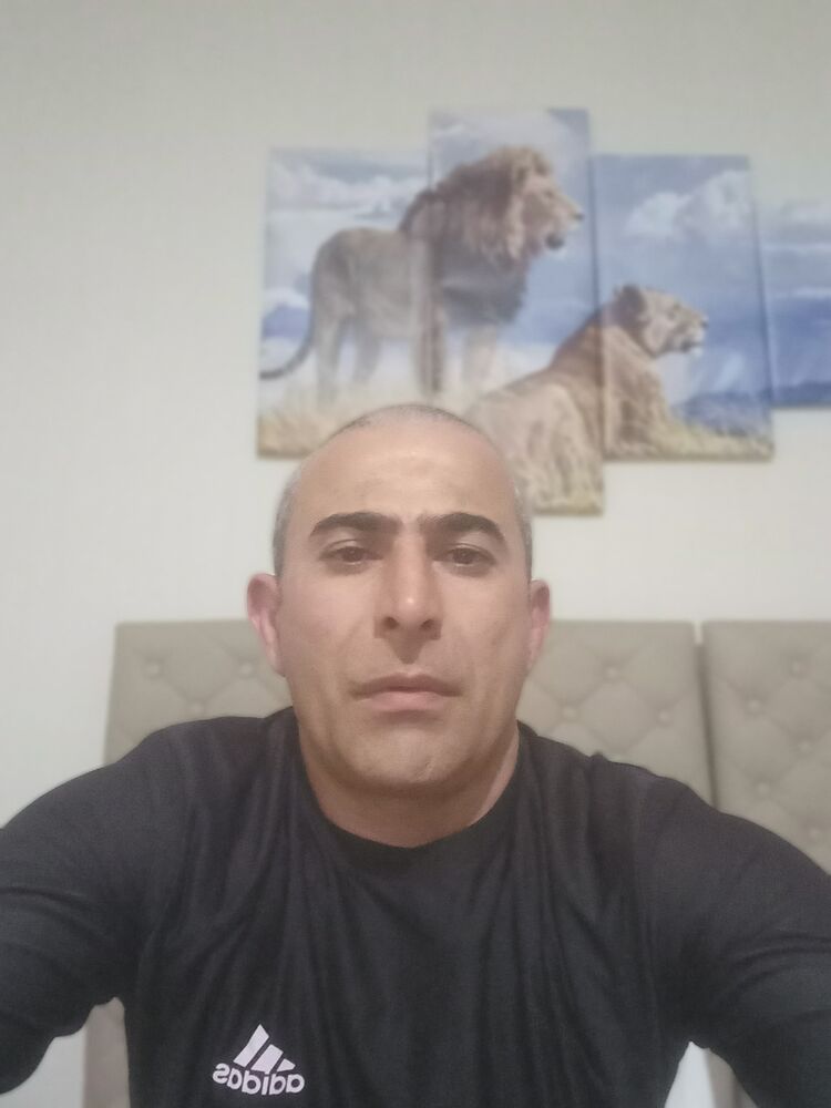  ,   , 42 ,   ,   