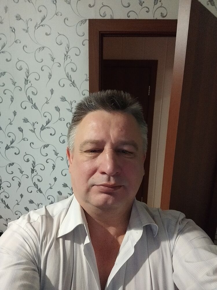 ���������� �����-���������, ���� ������� ������, 52 ����, ������������ ��� c�������� ���������