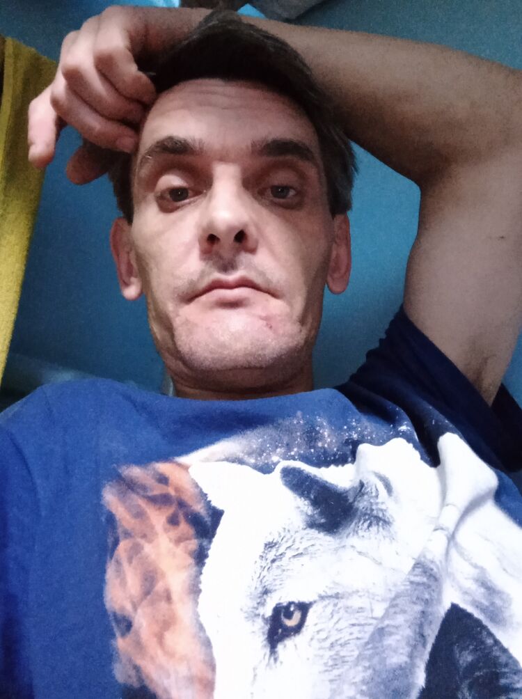  ,   , 40 ,   c , 