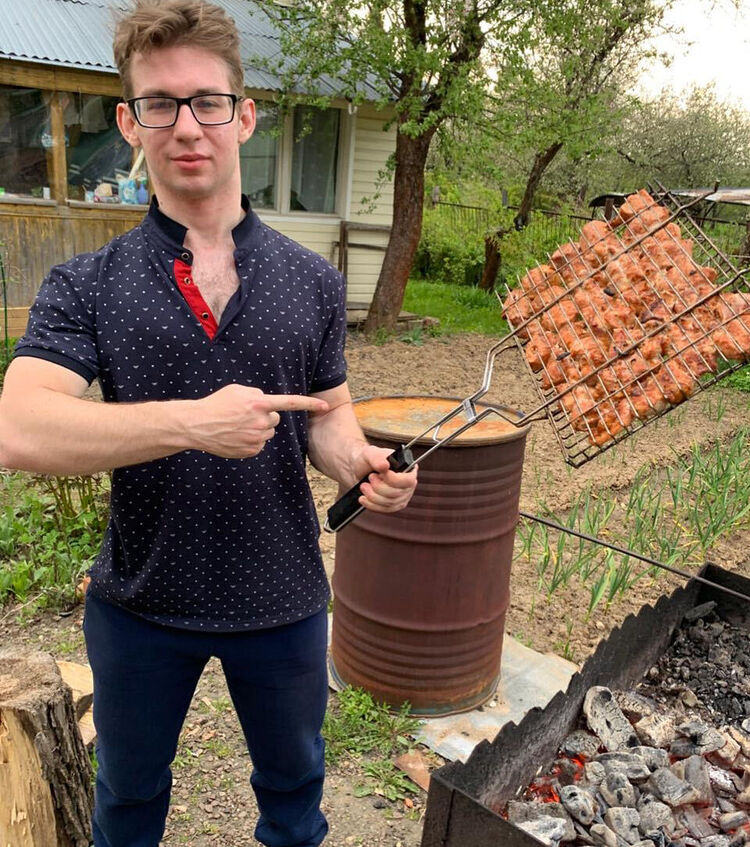 ���� 56232048 ����� ���������, 21 ���, ���� ���������� � ������