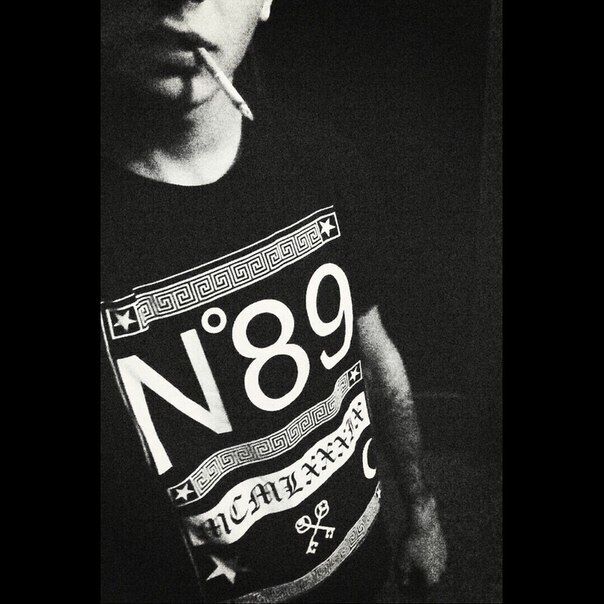 ���� 24562148 ����� ��������, 25 ���, ���� ���������� � �����������