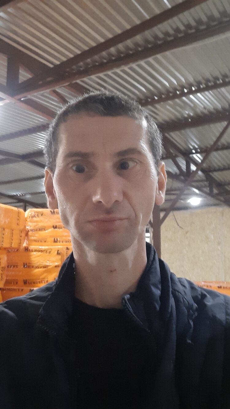  ,   , 44 ,   ,   , c , 