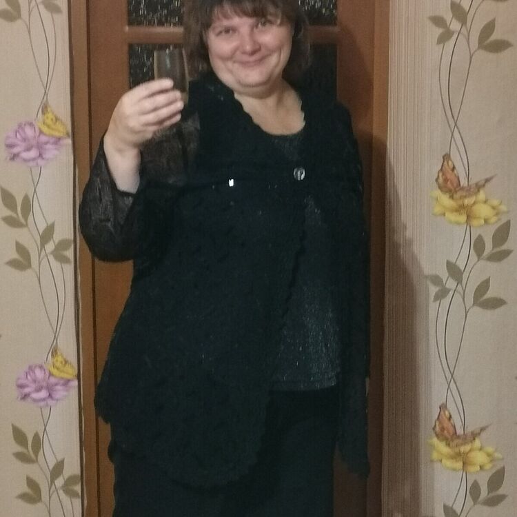 21970508  , 46 ,    