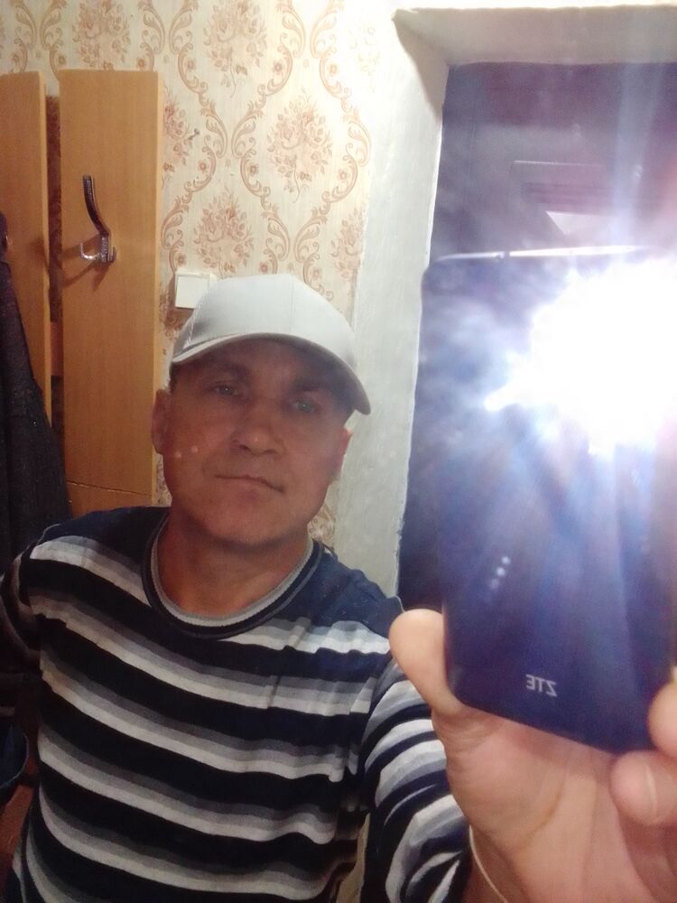  24655158  , 47 ,    