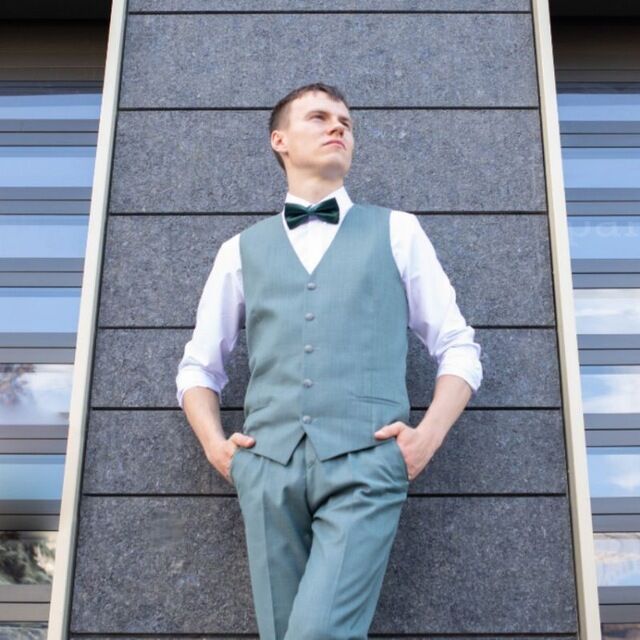 ���� 55881758 ������� ������, 29 ���, ���� ���������� � ������