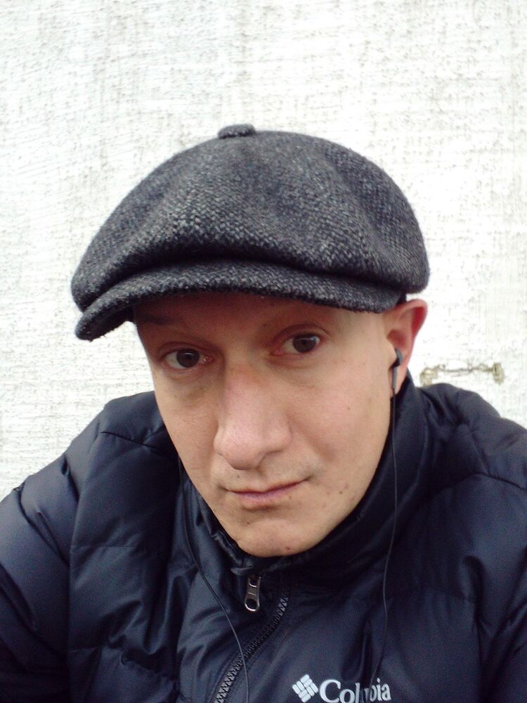 ���� 15371048 ������� ��������, 40 ���, ���� ���������� � ������������