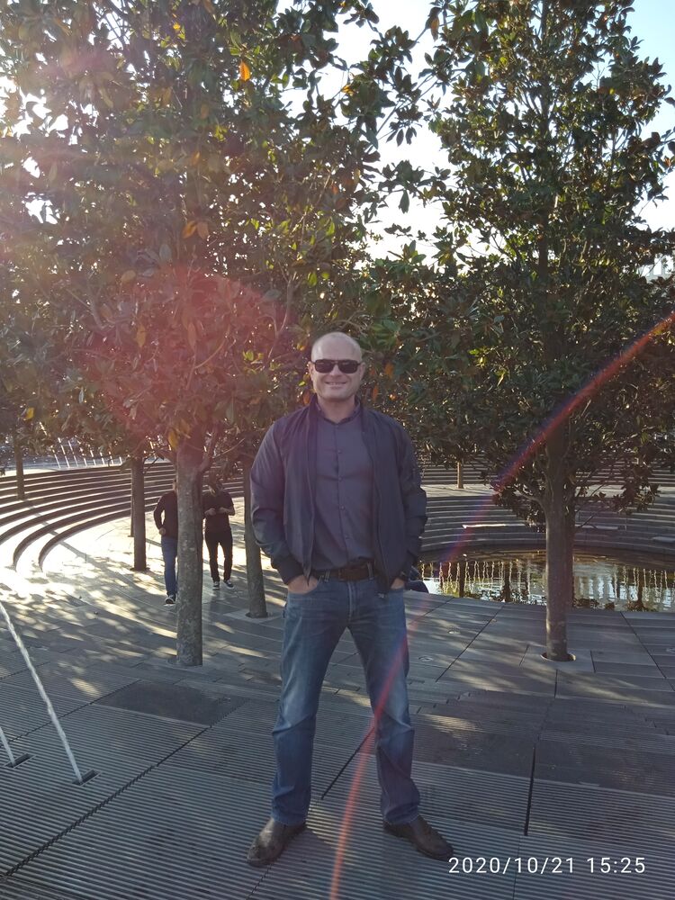 ���������� ���������, ���� ������� Roman, 40 ���, ������������ ��� ������, ����� � ���������