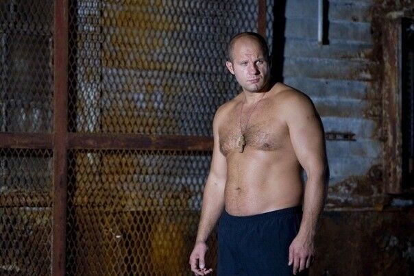 ���� 9900608 ������� ���, 38 ���, ���� ���������� � �������