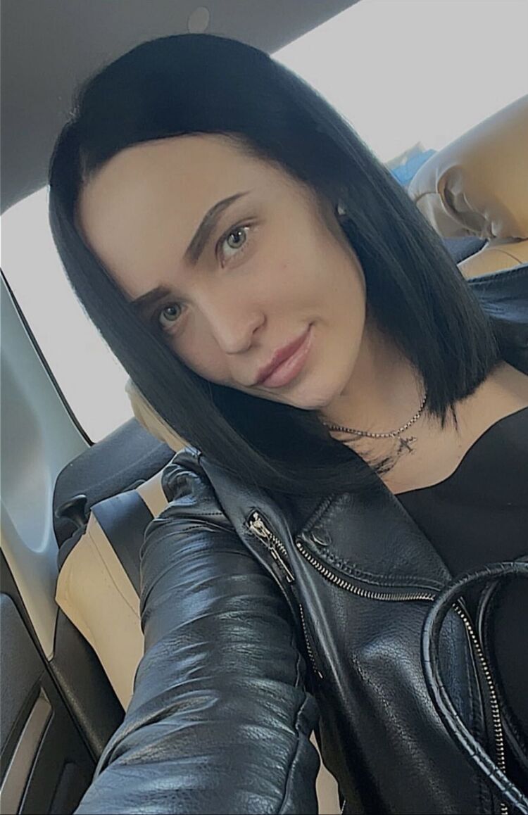  47687028  Anya, 26 ,    -