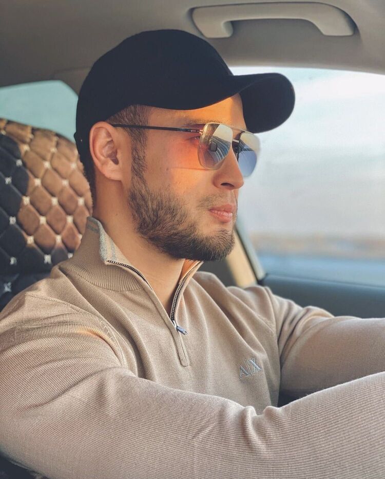 ���������� ������, ���� ������� Arnur, 29 ���, ������������ ��� ������, ����� � ���������