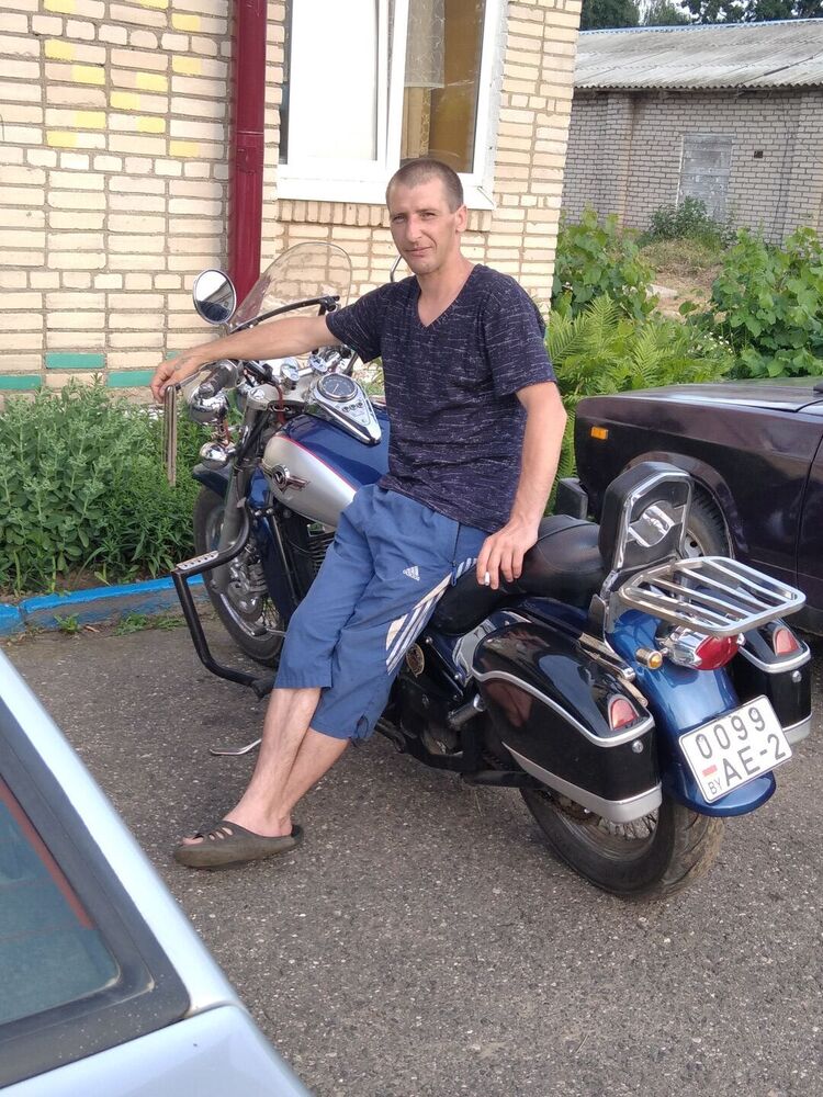 ���� 55441488 ������� �����, 36 ���, ���� ���������� � ������