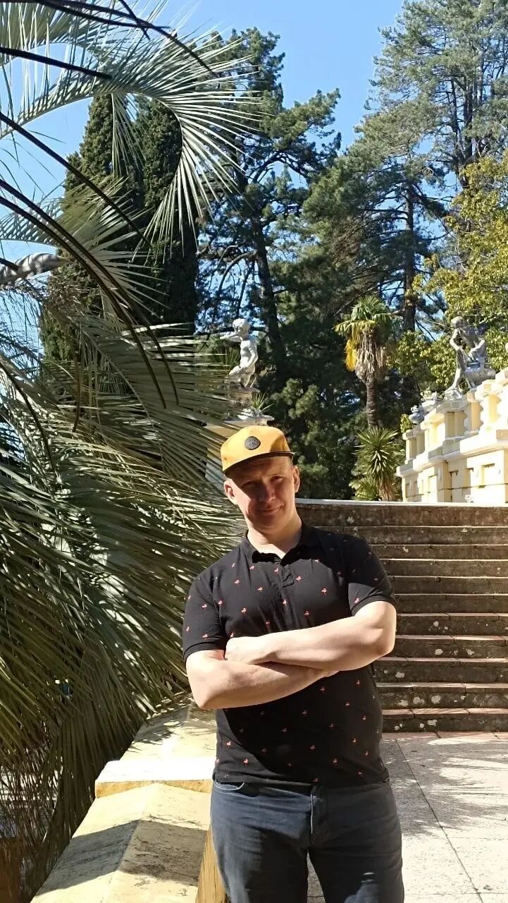 ���������� �����-���������, ���� ������� �������, 37 ���, ������������ ��� ������, ����� � ���������