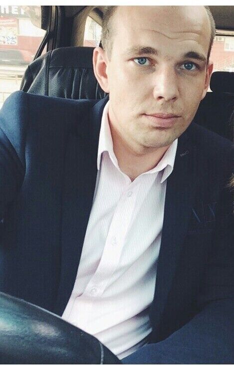 ���������� ������, ���� ������� �������, 35 ���, ������������ ��� ������, ����� � ���������