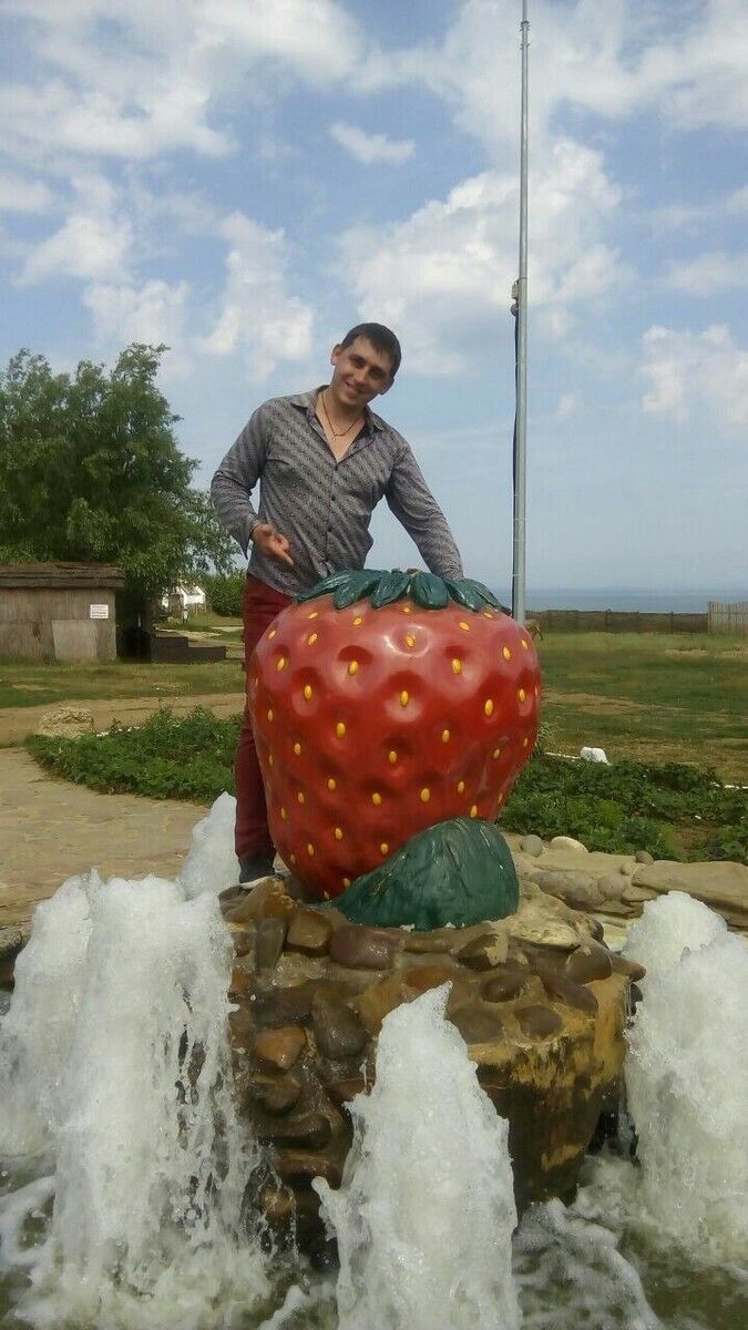 ���������� ������, ���� ������� ���, 38 ���, ������������ ��� ������, ����� � ���������, c�������� ���������