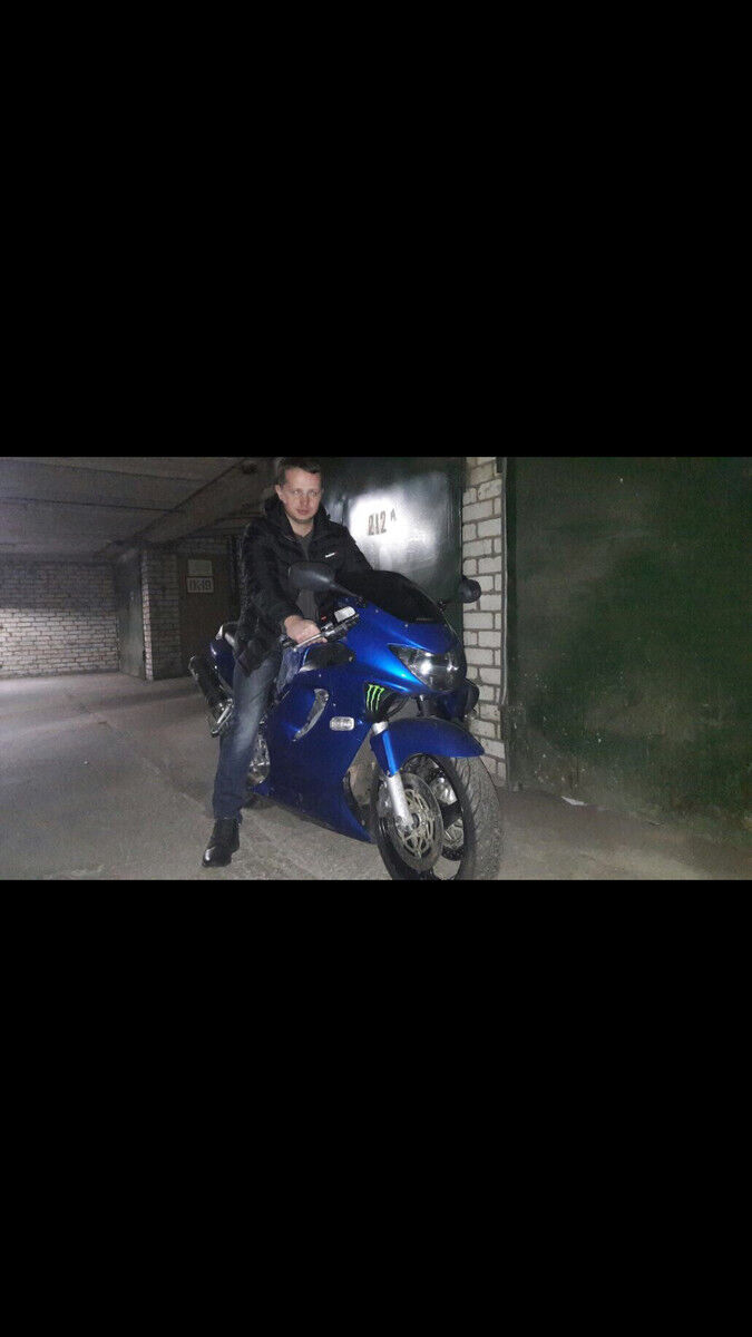 ���������� ������, ���� ������� �����, 37 ���, ������������ ��� ������, ����� � ���������, c�������� ���������