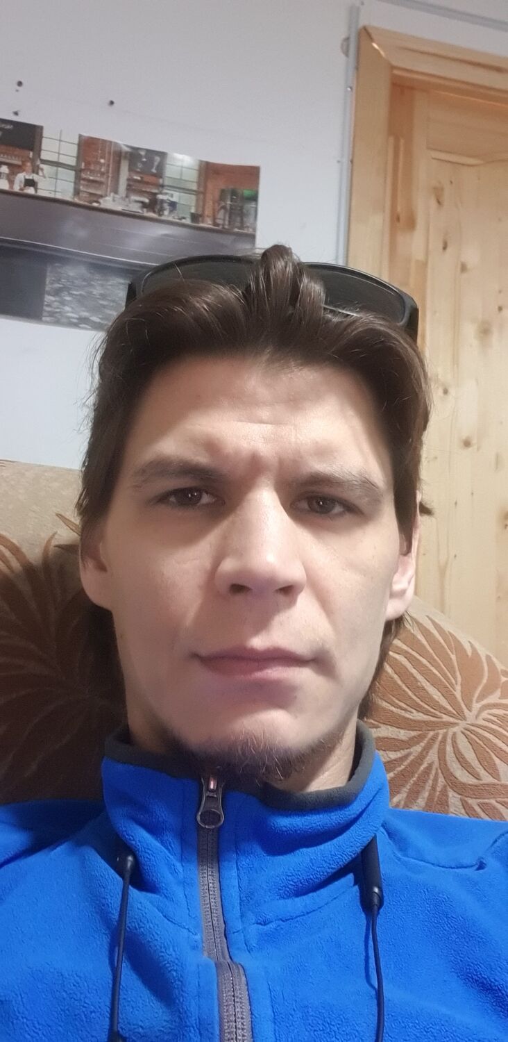 ���� 25994618 ������� ���������, 38 ���, ���� ���������� � �������