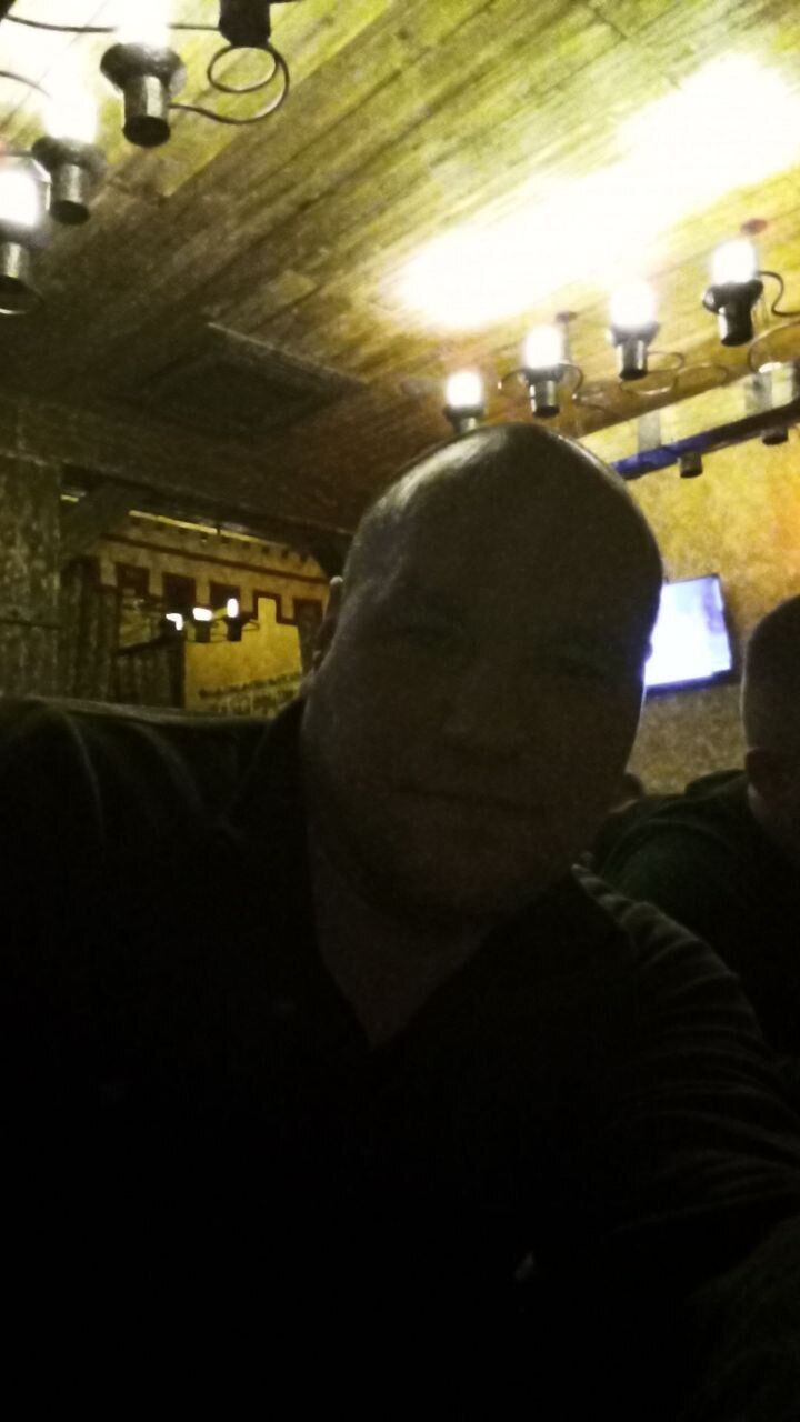 ���� 33609648 ������� �������, 43 ����, ���� ���������� � ���������