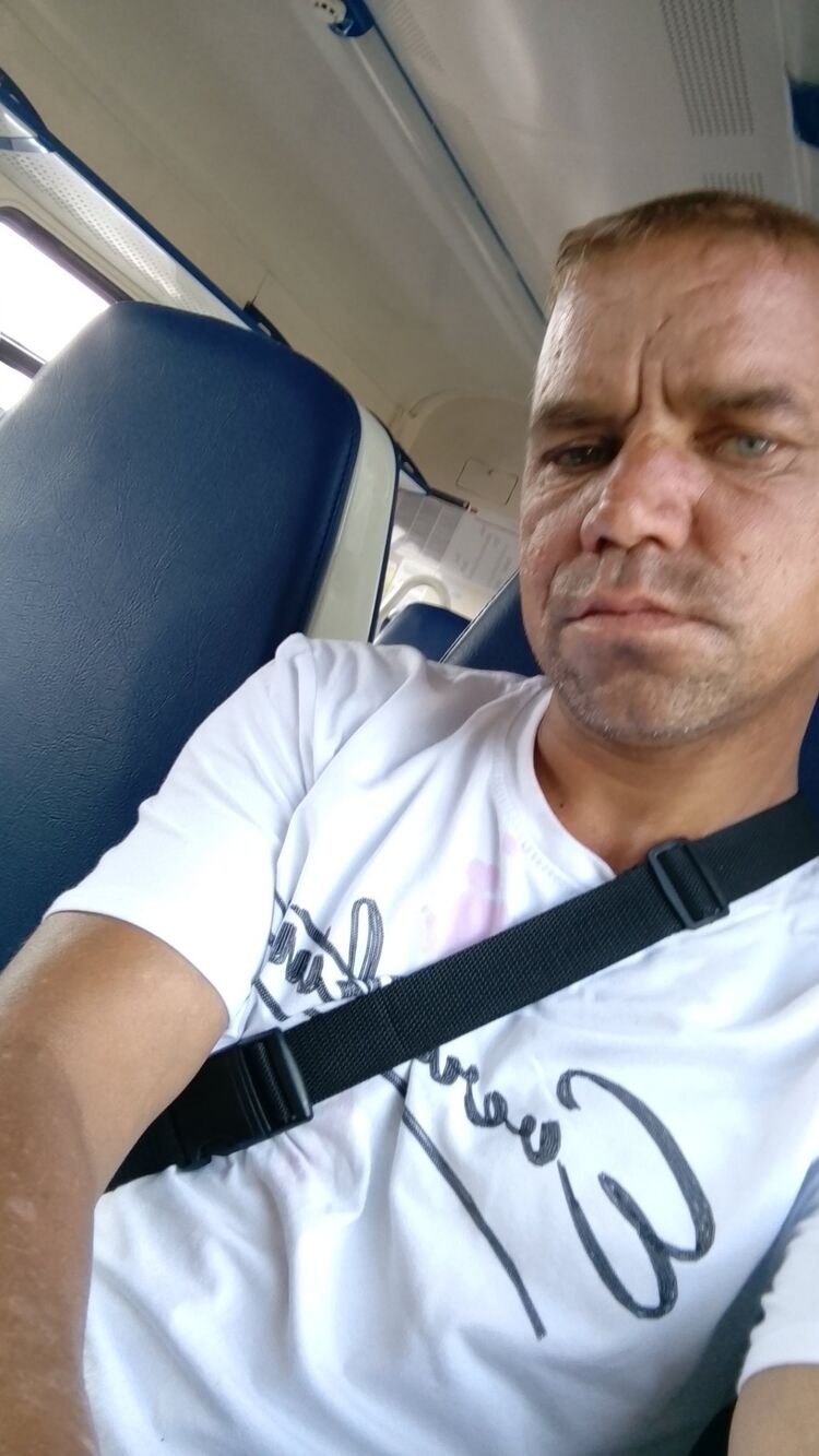 ���������� �����-���������, ���� ������� �����, 42 ����, ������������ ��� ������, ����� � ���������