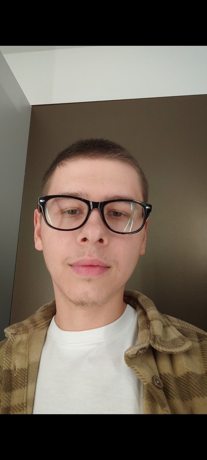 ���� 40914088 ������� �������, 26 ���, ���� ���������� � ������