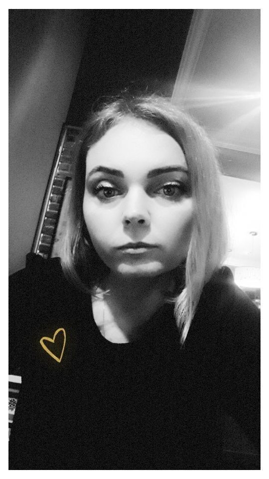 ���� 18331388 ������� ����, 44 ����, ���� ���������� � ������