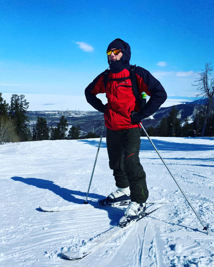 ���������� �������, ���� ����� Alexander, 23 ����, ������������ ��� ������, ����� � ���������