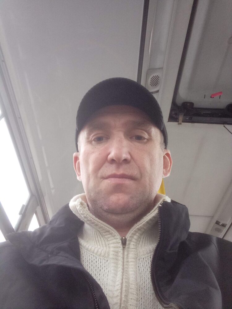  48274548  , 45 ,    
