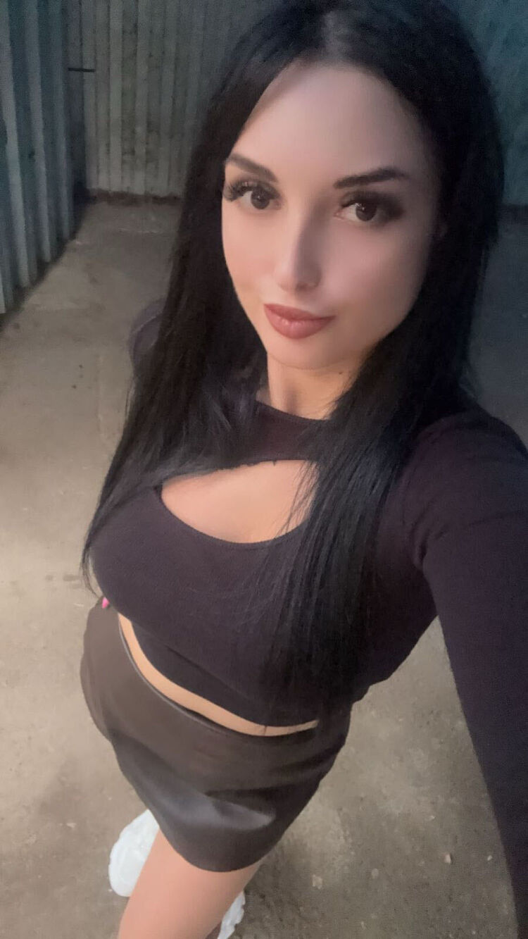 ���������� ������, ���� ������� ����, 29 ���, ������������ ��� ������, ����� � ���������