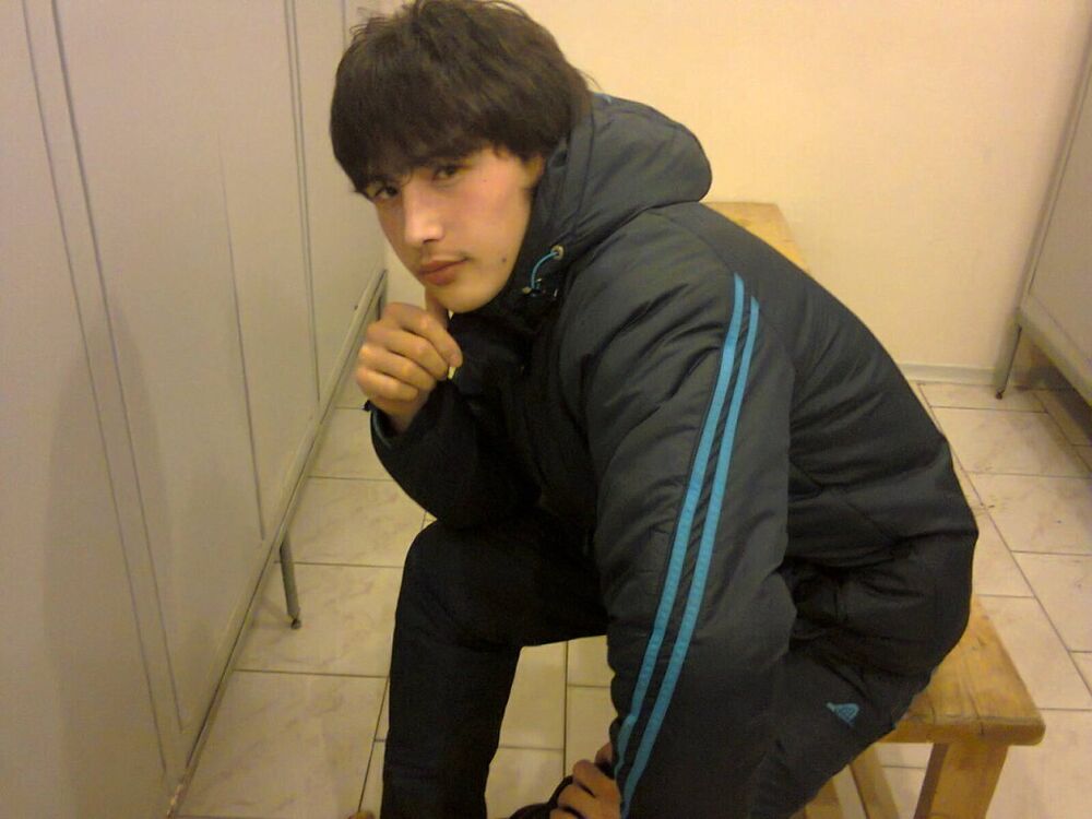 ���������� �����-���������, ���� ������� �����, 33 ����, ������������ ��� c�������� ���������