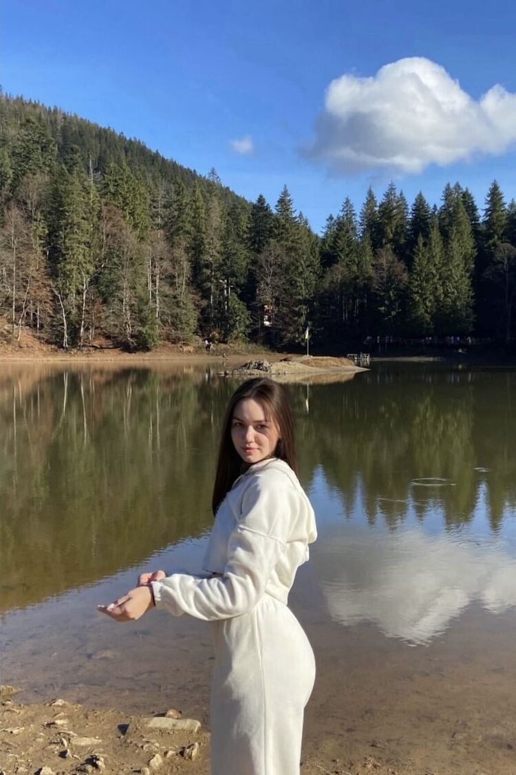 ���������� ���������, ���� ������� �����, 21 ���, ������������ ��� ����� � ���������, c�������� ���������