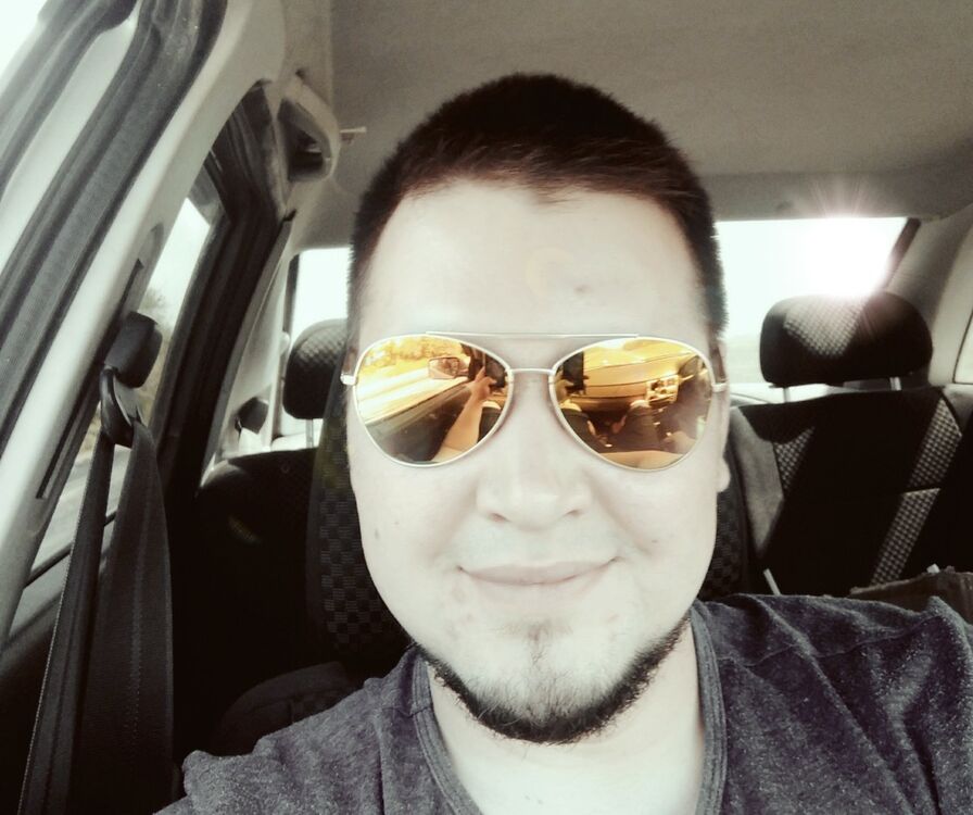  ,   Gennadiy, 35 ,   ,   , c 