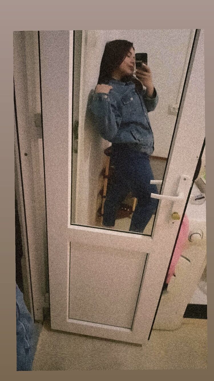 ���� 26682038 ������� ����, 25 ���, ���� ���������� � �������-��-����