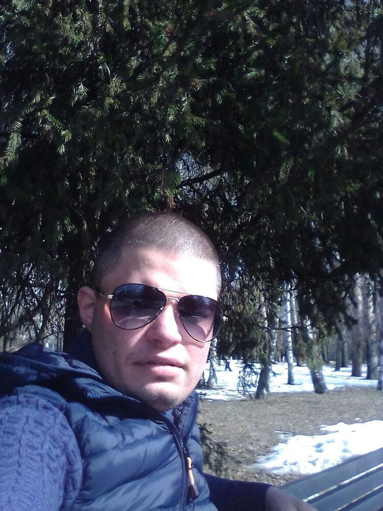 ���� 26511568 ������� ������, 35 ���, ���� ���������� � ������