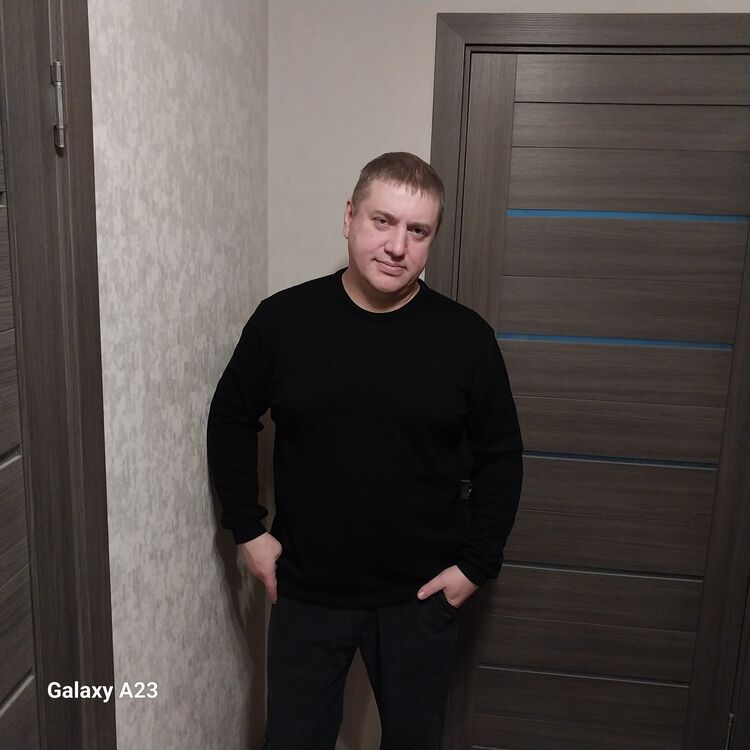   ,   , 41 ,   ,   , 