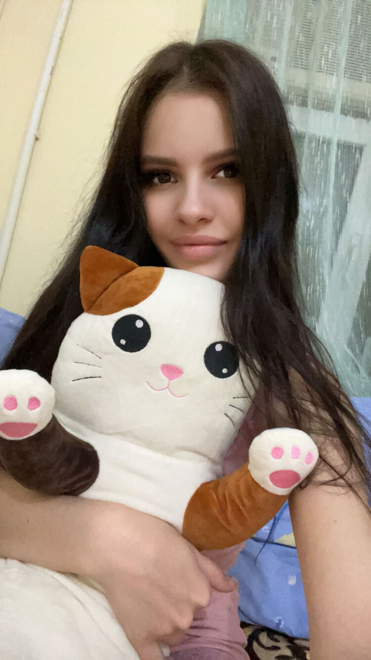 ���������� ��������, ���� ������� ���������, 23 ����, ������������ ��� ���������