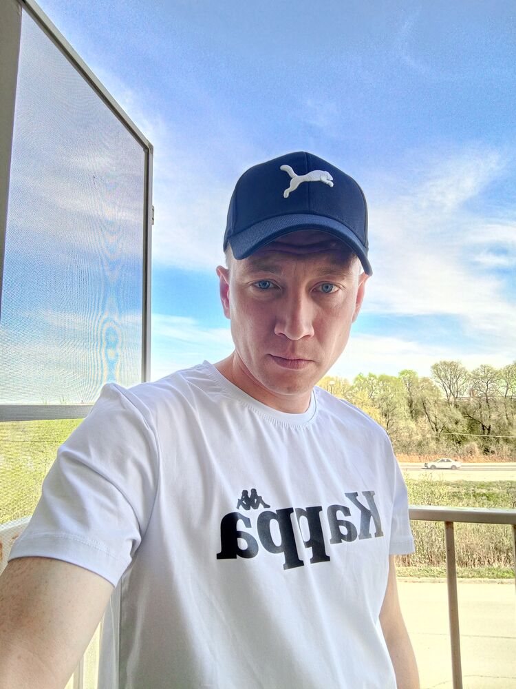 ���� 43177278 ������� ��������, 33 ����, ���� ���������� � ������������