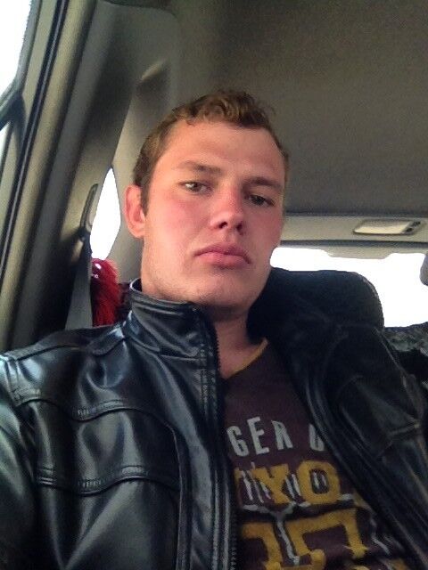 ���� 7418478 ������� ������, 33 ����, ���� ���������� � ������