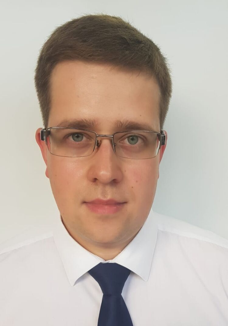 ���� 38187168 ������� �����, 39 ���, ���� ���������� � ����������