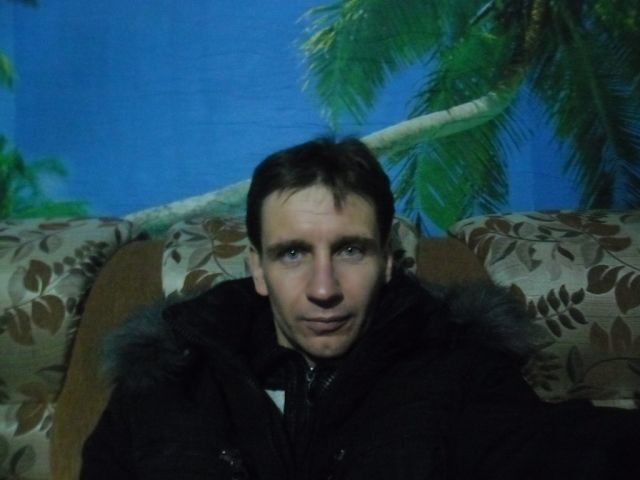  6024588  Alex1804, 41 ,    