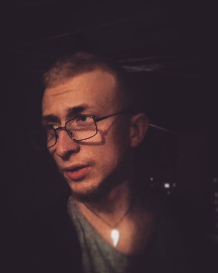  ,   , 26 ,   ,   , c , 