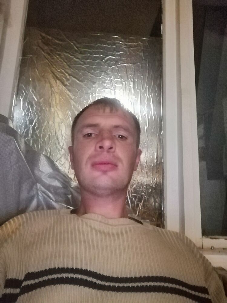 ���� 29398798 ������� ���������, 39 ���, ���� ���������� � ������