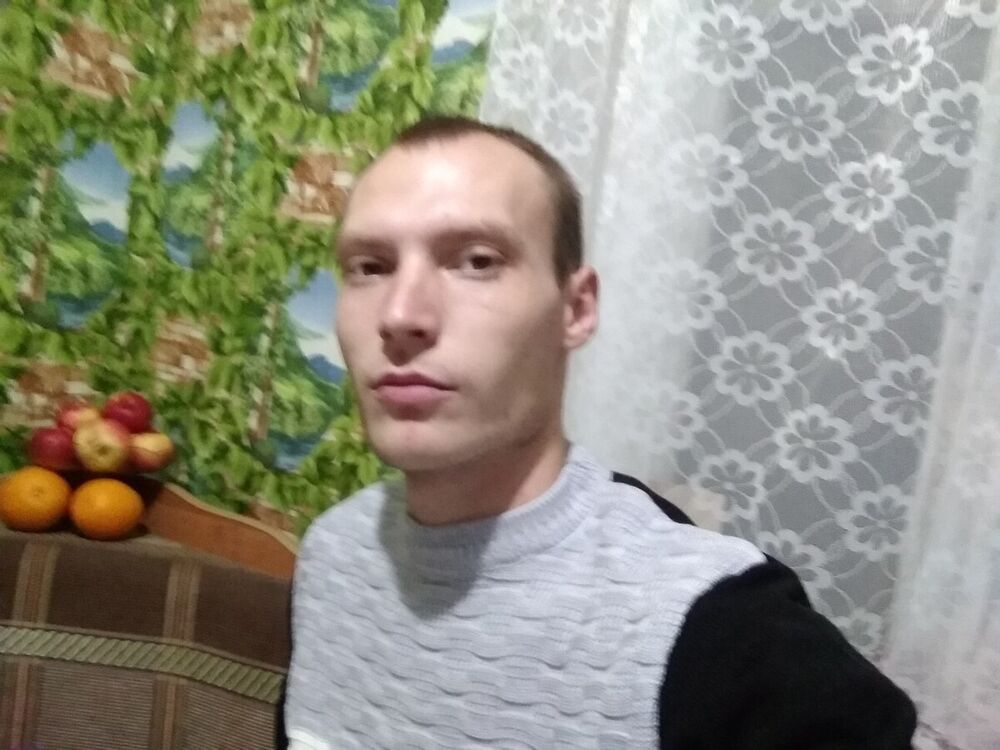  ,   , 30 ,     , c 